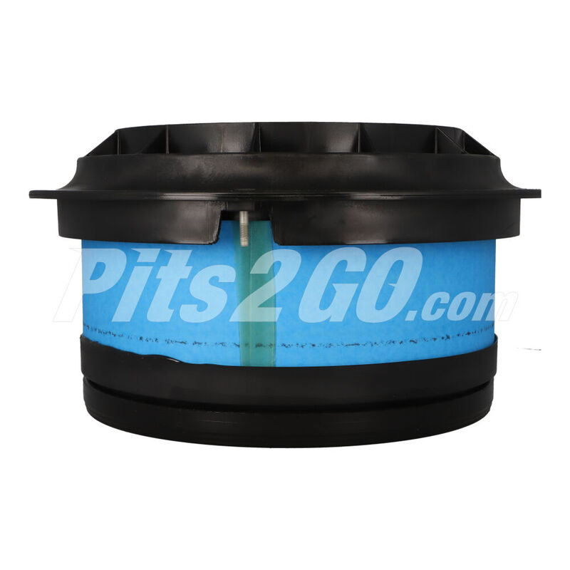 Filtro de aire, para Cami&oacute;n, Marca del producto: Donaldson, compatible con: M2,N&uacute;mero de parte: DNP621097 image number null