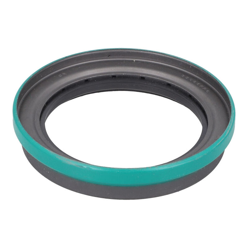 Reten aceite rueda para Tractocami&oacute;n, Marca SKF, compatible con FLD112, FLD120 image number null