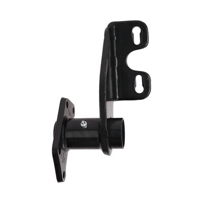 Ensamble soporte, para Cami&oacute;n, Marca del producto: Meritor, compatible con: Business Class,n&uacute;mero de parte: TDAXA232992728