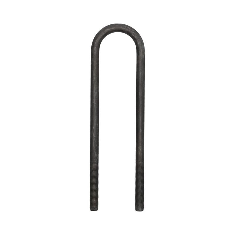 Abrazadera "U" para Tractocami&oacute;n, Marca Volvo, compatible con FH,FM image number null