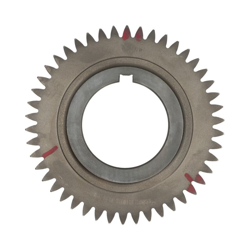 Engrane de 2a contra flecha para Tractocami&oacute;n, Marca Eaton-Fuller, compatible con Gen&eacute;rico image number null