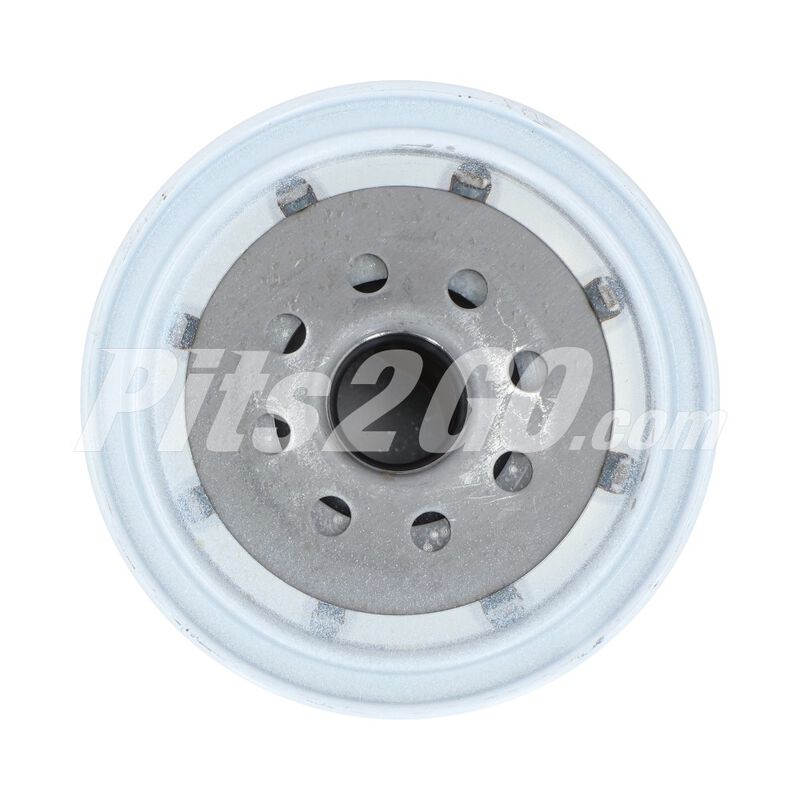 Filtro separador de agua para Tractocami&oacute;n, Marca Donaldson, compatible con Gen&eacute;rico image number null