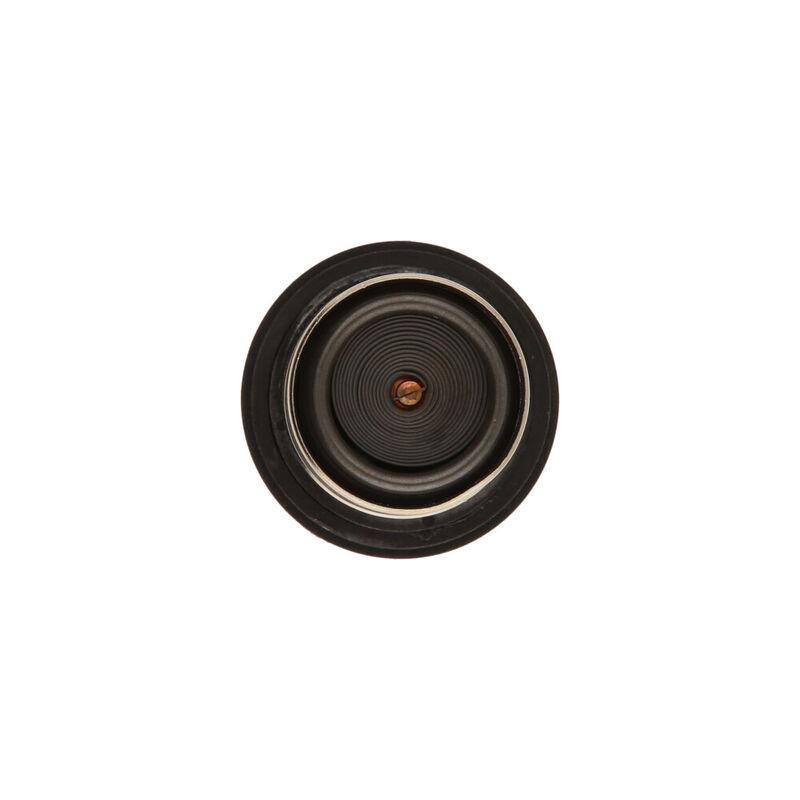 Encendedor para Tractocami&oacute;n, Marca Freightliner, compatible con Columbia image number null