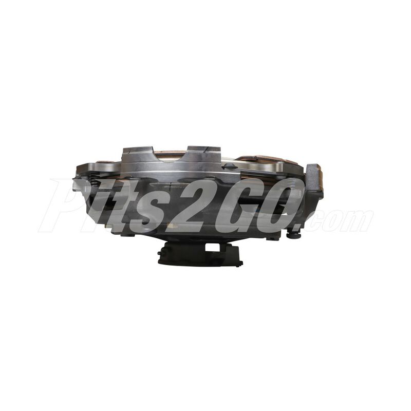 Embrague autoajustable, para Tractocamión, Marca del producto: Spicer, compatible con: Cascadia,número de parte:,SP30970125 image number null