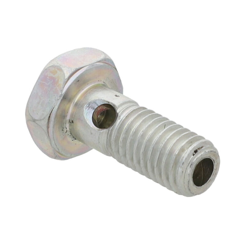 Armella l&iacute;nea para Cami&oacute;n, Marca Mitsubishi, compatible con FL360 image number null