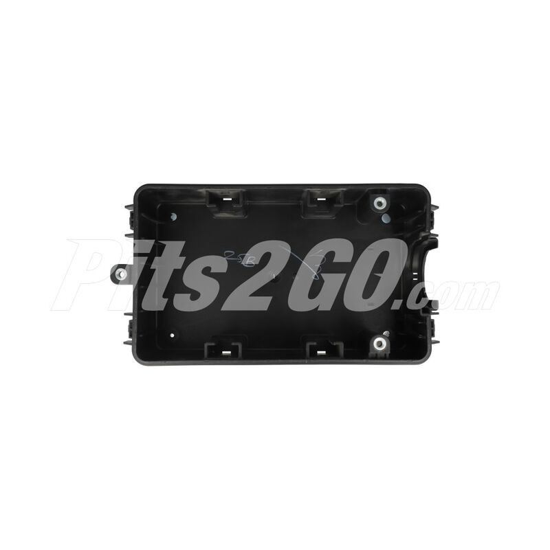 Caja de fusibles para Cami&oacute;n, Marca Mitsubishi, compatible con FL360 image number null