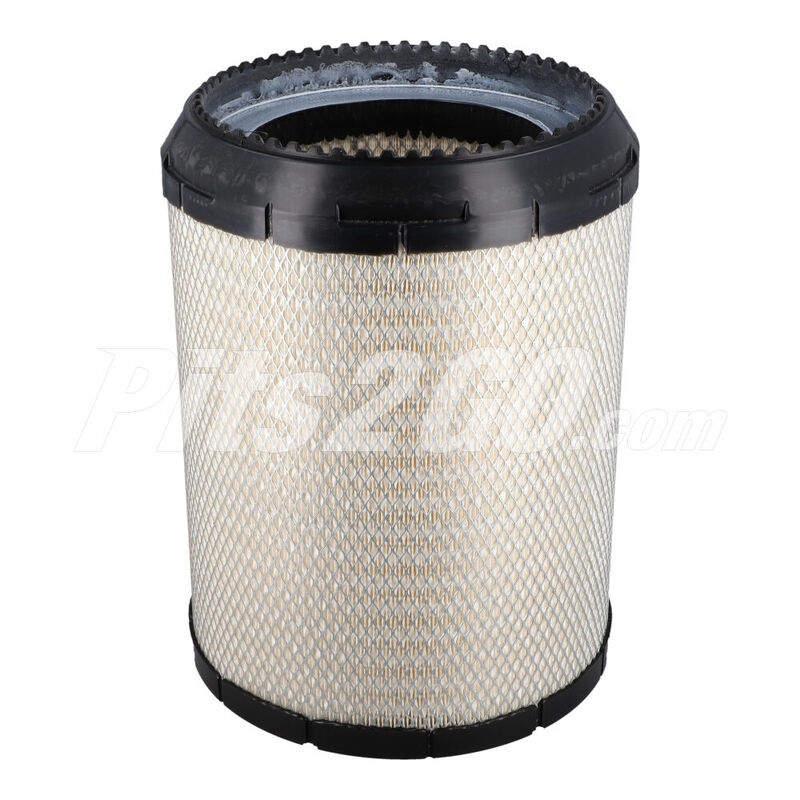 Filtro de aire primario para Tractocami&oacute;n, Marca Donaldson, compatible con Gen&eacute;rico image number null