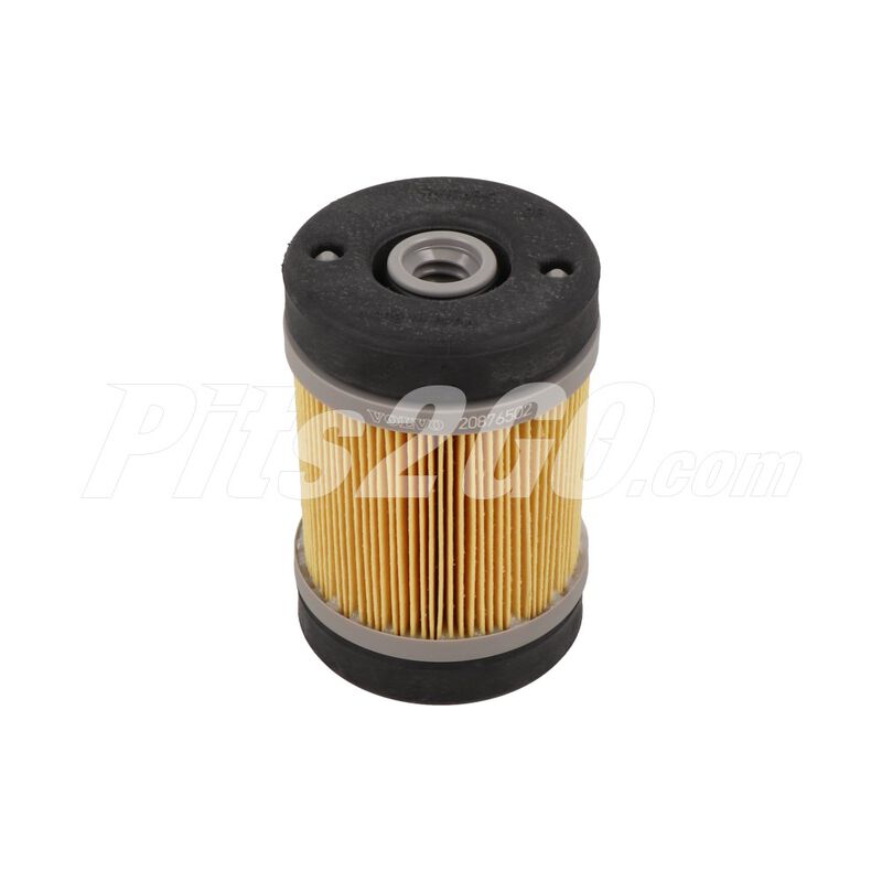 Filtro de urea, para Tractocamión, Marca del producto: Volvo, compatible con: FE,FH,FL,FM,número de parte:,21333097 image number null