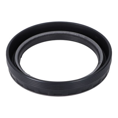 Reten trasero para Cami&oacute;n, Marca SKF, compatible con Business Class