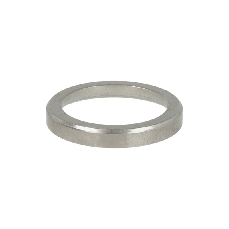 Asiento de v&aacute;lvula para Tractocami&oacute;n, Marca Volvo, compatible con FM,FH image number null