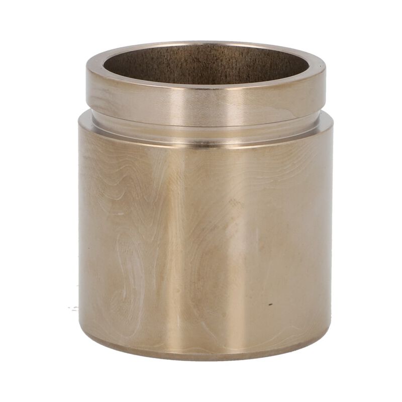 Calibrador, para Cami&oacute;n, Marca del producto: Mitsubishi, compatible con: FL360,n&uacute;mero de parte: MBFMK328470 image number null