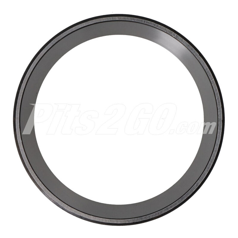 Taza balero para Tractocamión, Marca Timken, compatible con Genérico image number null