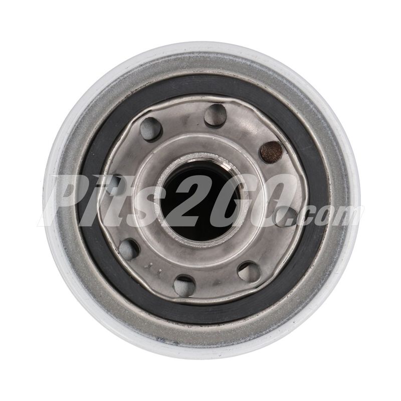 Filtro de combustible, para Tractocamión, Marca del producto: Donaldson, compatible con: Genérico,número de parte:,DNP553854 image number null