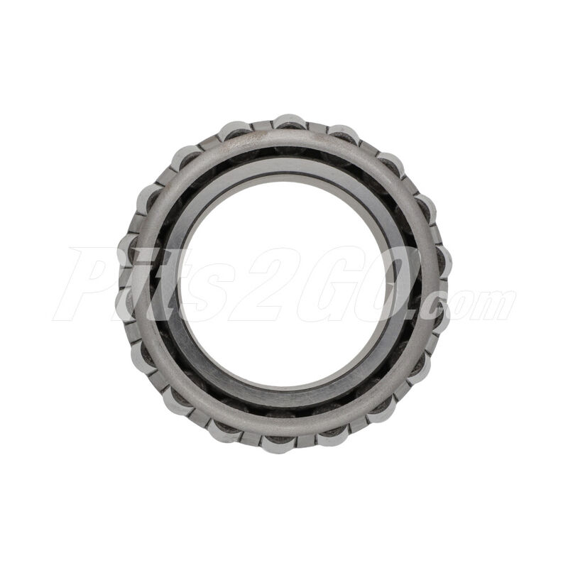 Juego de taza y balero para Tractocami&oacute;n, Marca Timken, compatible con Gen&eacute;rico image number null