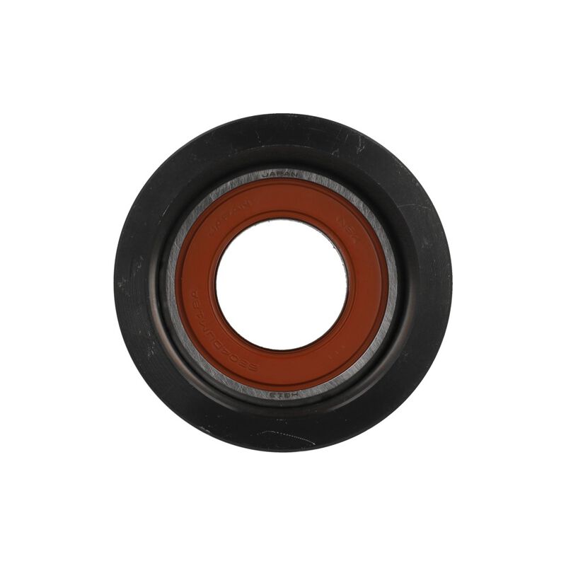 Polea lisa para Tractocami&oacute;n, Marca Volvo, compatible con FH image number null