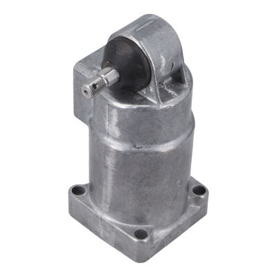 Juego de reparaci&oacute;n para Tractocami&oacute;n, Marca ZF Services, compatible con FLD112, FLD120