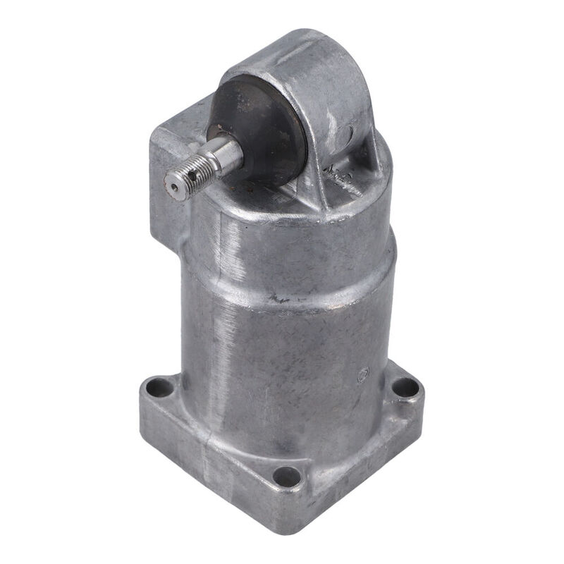 Juego de reparaci&oacute;n para Tractocami&oacute;n, Marca ZF Services, compatible con FLD112, FLD120 image number null