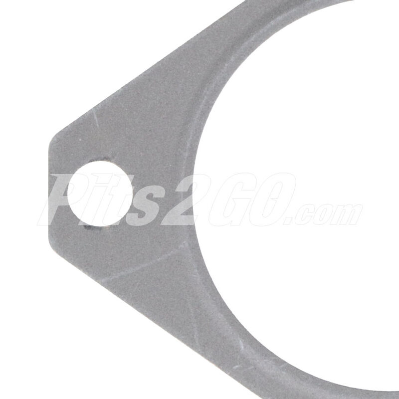 Junta para Tractocami&oacute;n, Marca Detroit Di&eacute;sel, compatible con Cascadia image number null