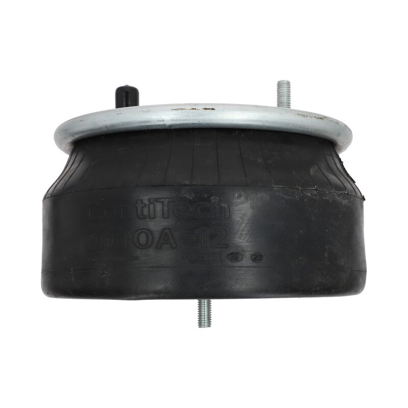 Bolsa de aire para Tractocami&oacute;n, Marca Contitech, compatible con Gen&eacute;rico image number null