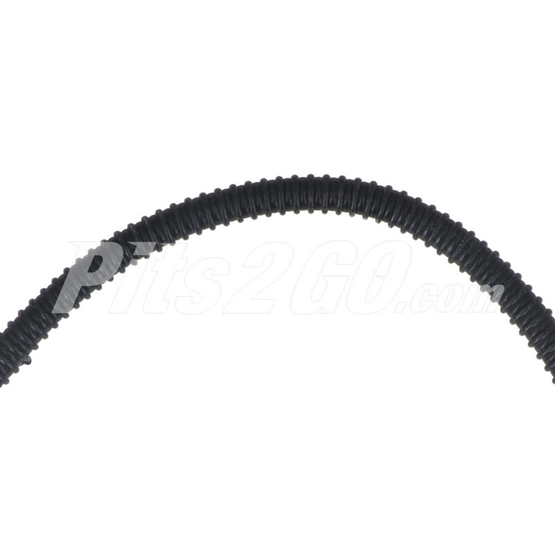 Sensor de temperatura para Tractocami&oacute;n, Marca Detroit Di&eacute;sel, compatible con Serie 60 image number null