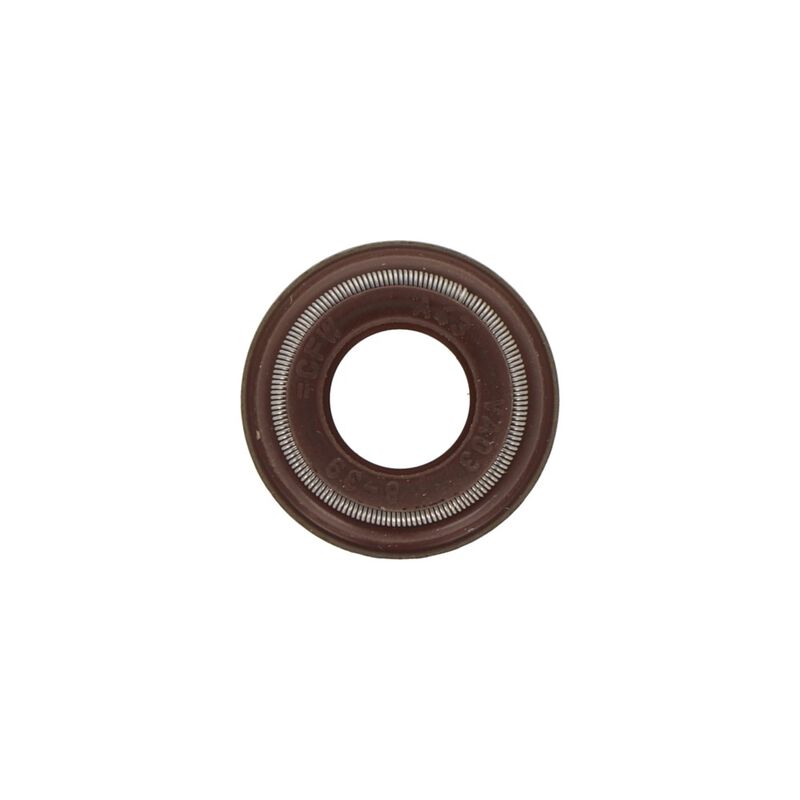 Sellos v&aacute;lvula para Tractocami&oacute;n, Marca Foton, compatible con FH,FL,FM,VN image number null