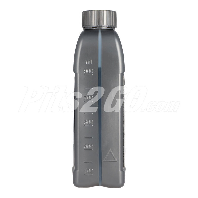 Aceite para transmisi&oacute;n autom&aacute;tica FE ATF MB 236.15, 1 litro, para Vanes, Marca del producto: Mercedes-Benz, compatible con: Sprinter,N&uacute;mero de parte: A000989440411FULM image number null