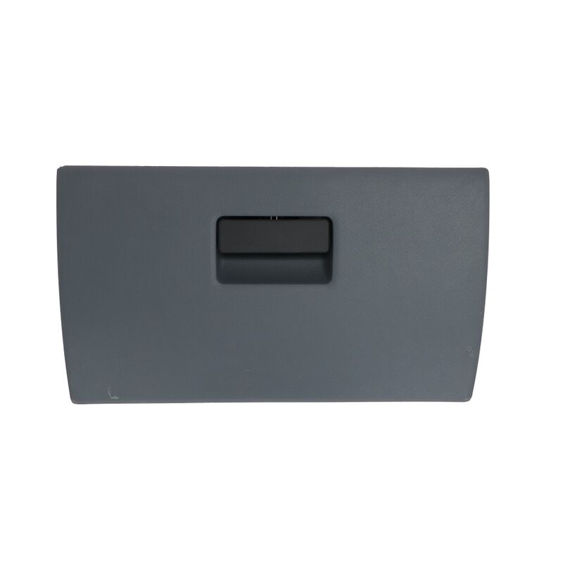 Guantera para Cami&oacute;n, Marca Mitsubishi, compatible con FL360 image number null