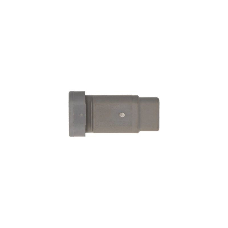 Resistencia 4 volts motor para Tractocami&oacute;n, Marca Volvo, compatible con FH image number null