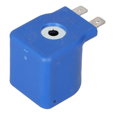 Electrov&aacute;lvula del regulador para Tractocami&oacute;n, Marca Gen&eacute;rico, compatible con Cascadia