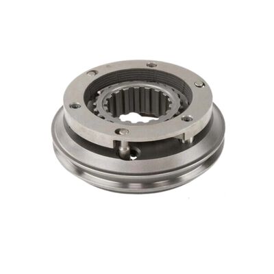 Sincronizador completo, para Tractocami&oacute;n, Marca del producto: Eaton-Fuller, compatible con: FLD112,n&uacute;mero de parte:,FULK3497