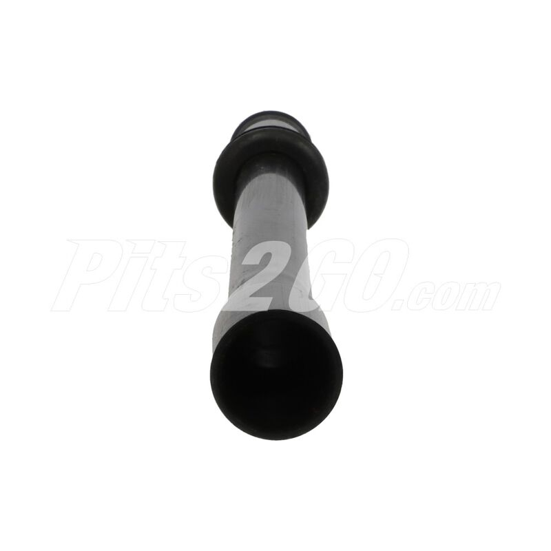 Tubo guía para Tractocamión, Marca Detroit Diésel, compatible con Columbia image number null