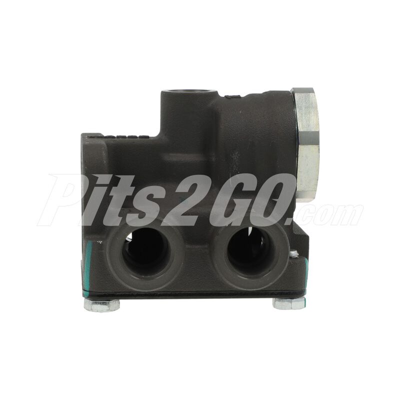 Válvula para Tractocamión, Marca Freightliner, compatible con Genérico image number null