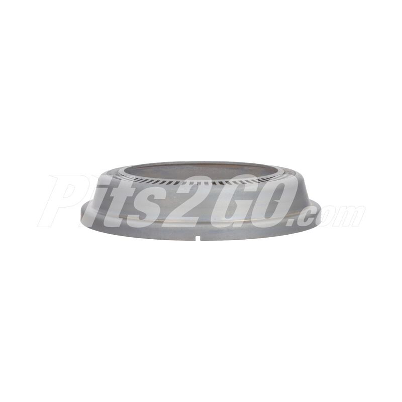 Colector de aceite, para Buses, Marca del producto: Mercedes-Benz, compatible con: Midibus,n&uacute;mero de parte: A9793560182 image number null