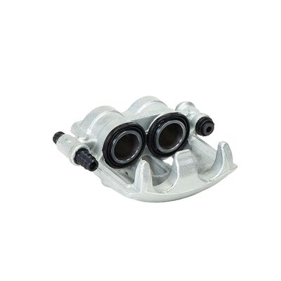 Kit de reparaci&oacute;n de frenos, para Vanes, Marca del producto: Mercedes-Benz, compatible con: Sprinter,n&uacute;mero de parte: A9074235800