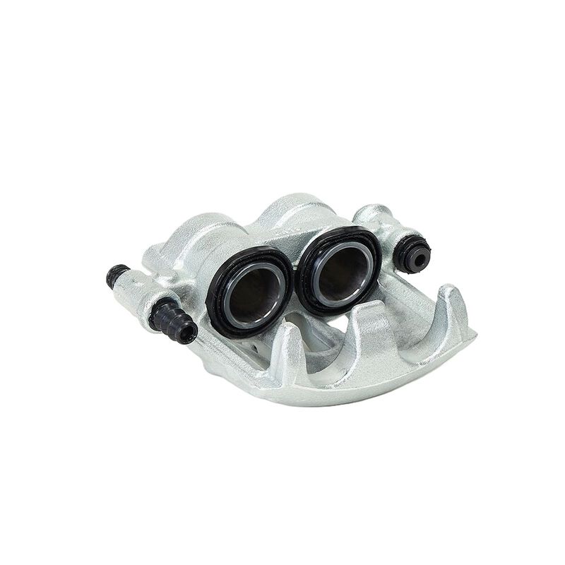 Kit de reparaci&oacute;n de frenos, para Vanes, Marca del producto: Mercedes-Benz, compatible con: Sprinter,n&uacute;mero de parte: A9074235800 image number null