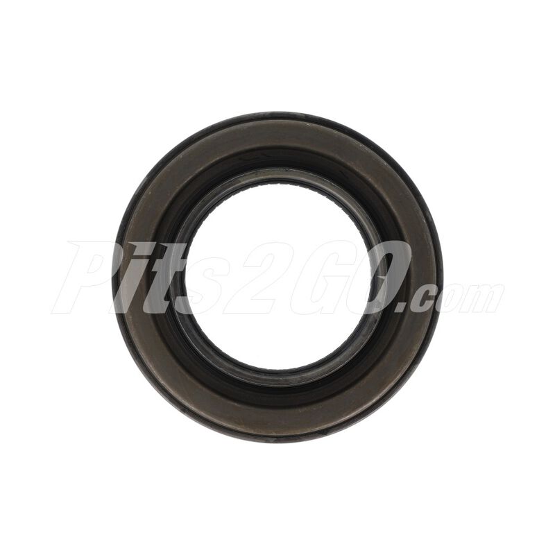 Sello de aceite para Tractocami&oacute;n, Marca Freightliner, compatible con Gen&eacute;rico image number null