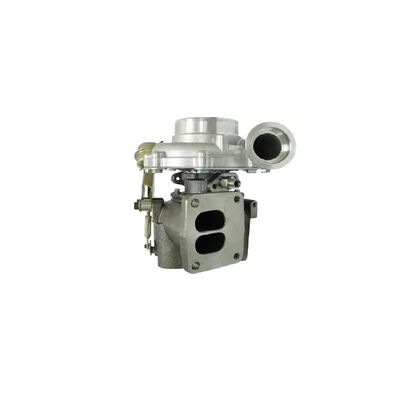 Turbo cargador k27 Camión para Camión, Marca Bendix, compatible con OM 926
