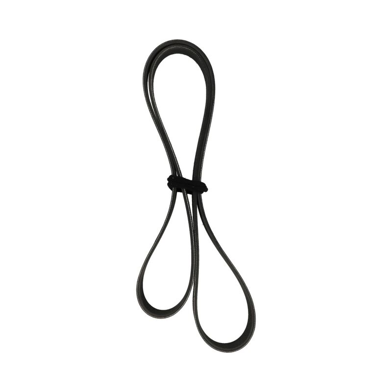 Banda para motor para Tractocami&oacute;n, Marca Volvo, compatible con FH image number null