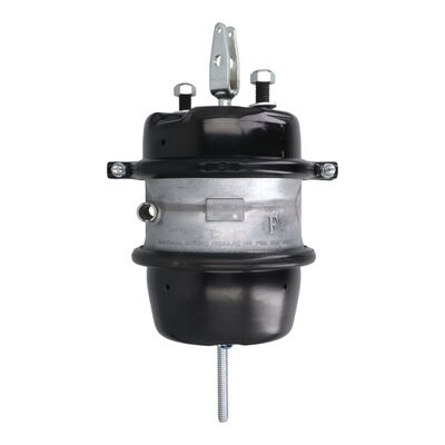 Rotochamber trasero derecho para Tractocami&oacute;n, Marca Haldex Brack, compatible con Cascadia