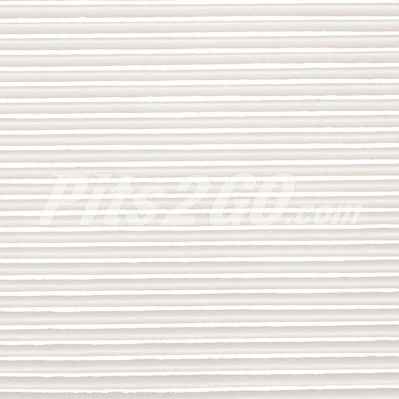 Filtro de aire acondicionado para Camión, Marca Alliance, compatible con Business Class image number null