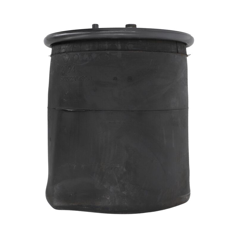 Bolsa de aire para Tractocami&oacute;n, Marca Volvo, compatible con FH image number null