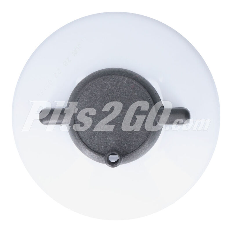 Filtro separador aceite combustible para Tractocami&oacute;n, Marca Donaldson, compatible con Gen&eacute;rico image number null