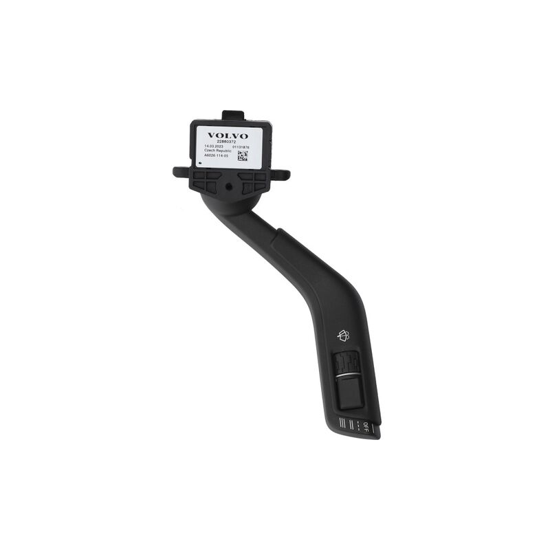 Conmutador para Tractocami&oacute;n, Marca Volvo, compatible con FH,FM image number null