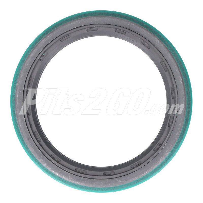 Reten delantero para Tractocamión, Marca SKF, compatible con Genérico image number null