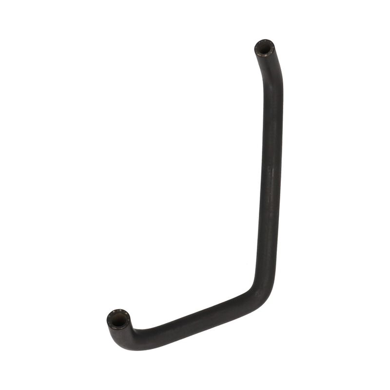 Manguera conformada para Tractocami&oacute;n, Marca Freightliner, compatible con Gen&eacute;rico image number null