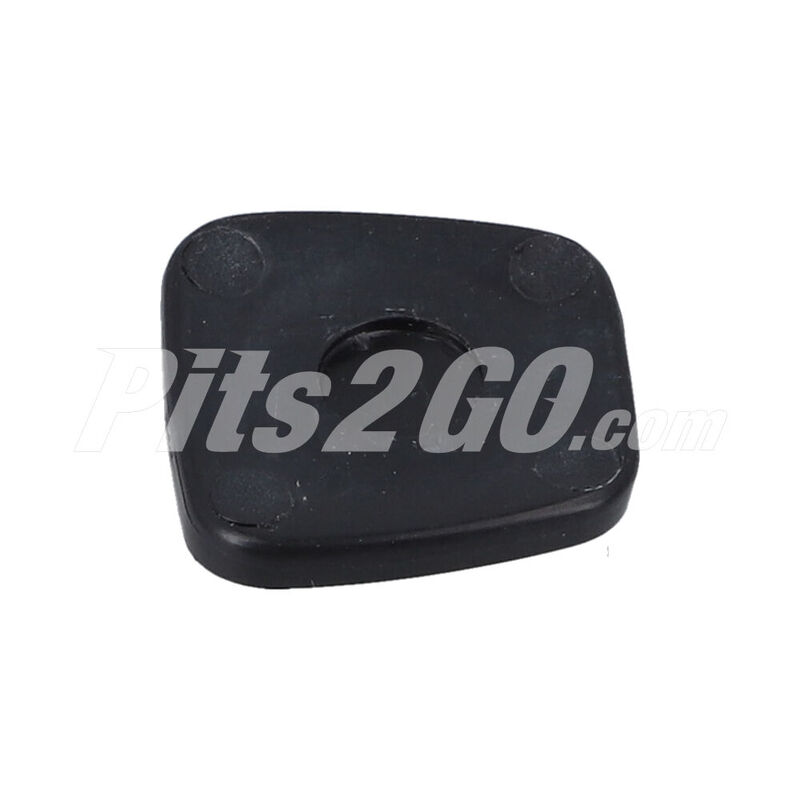 Ensamble de tapa para Cami&oacute;n, Marca Freightliner, compatible con Business Class image number null