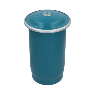 Cartucho secador de aire, para Tractocamión, Marca del producto: Bendix, compatible con: Genérico,número de parte:,BWOR107794