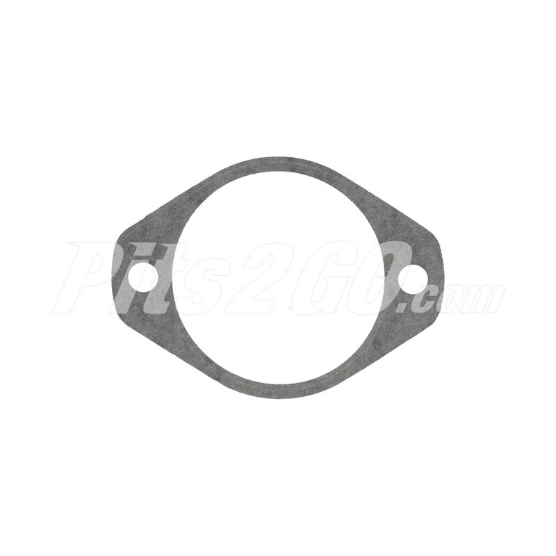 Junta bomba aceite hidr&aacute;ulico, para Tractocami&oacute;n, Marca del producto: Volvo, compatible con: FH,N&uacute;mero de parte: 8161532 image number null