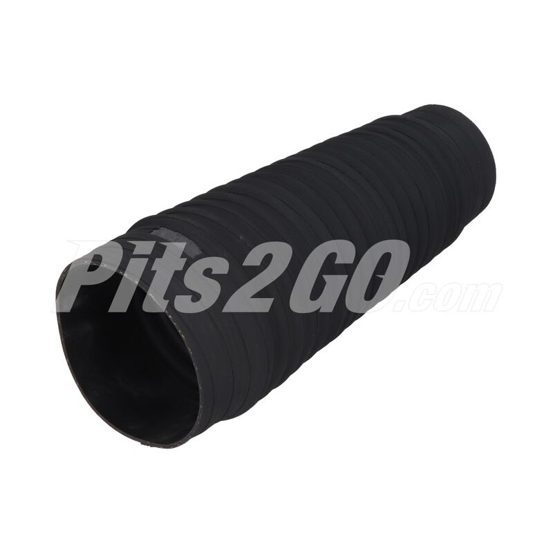 Manguera para Buses, Marca Freightliner, compatible con OH image number null