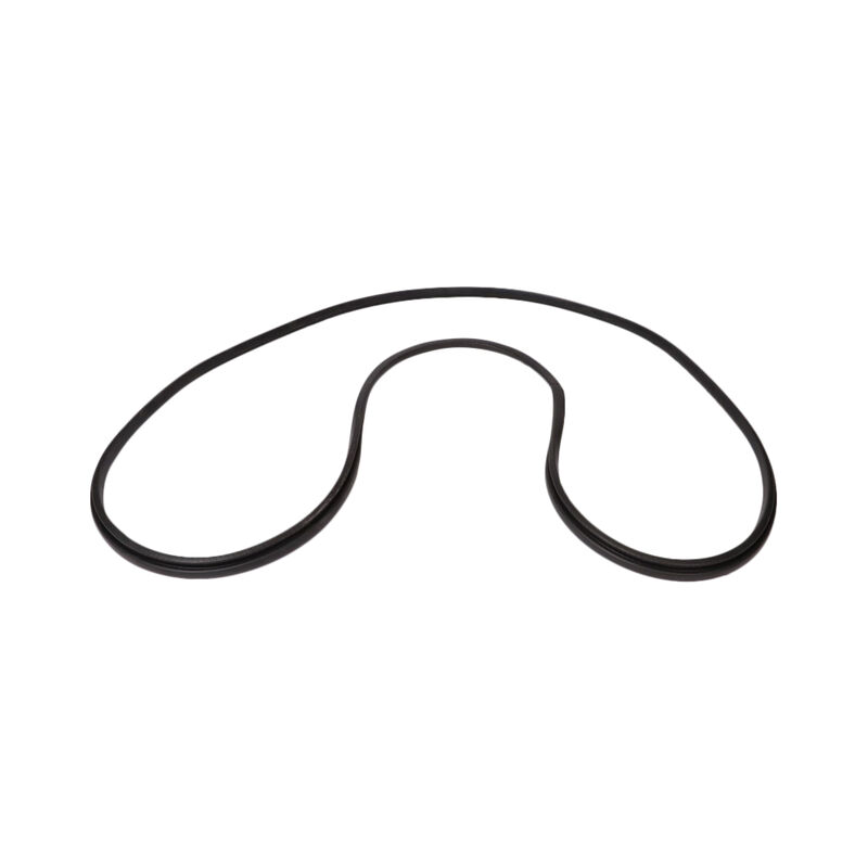 Sello para Tractocami&oacute;n, Marca Volvo, compatible con FH image number null